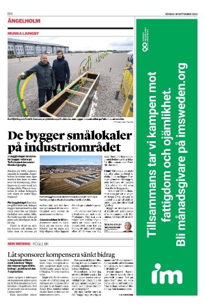 landskronaposten_b-20220918_000_00_00_014.pdf