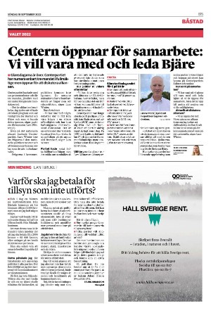 landskronaposten_b-20220918_000_00_00_015.pdf
