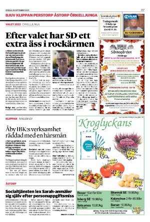 landskronaposten_b-20220918_000_00_00_017.pdf