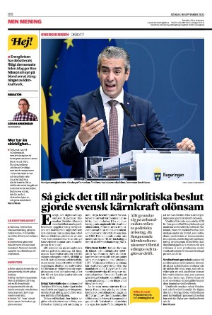 landskronaposten_b-20220918_000_00_00_018.pdf