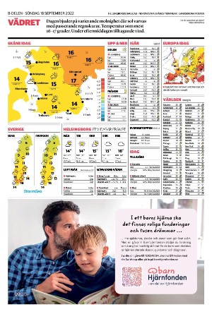 landskronaposten_b-20220918_000_00_00_024.pdf