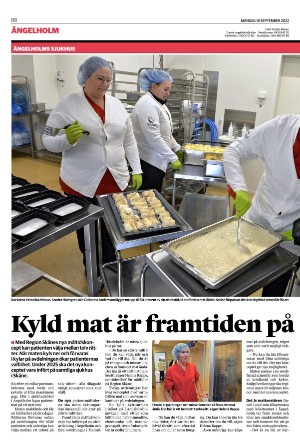 landskronaposten_b-20220919_000_00_00_008.pdf