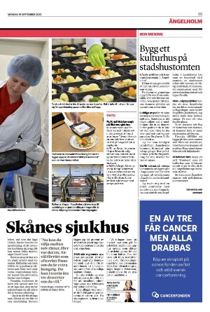 landskronaposten_b-20220919_000_00_00_009.pdf