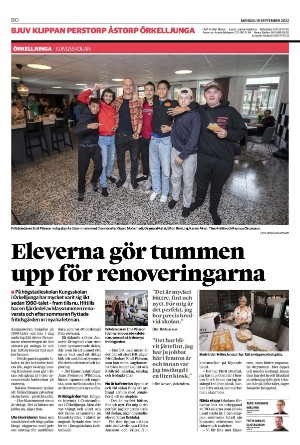 landskronaposten_b-20220919_000_00_00_010.pdf