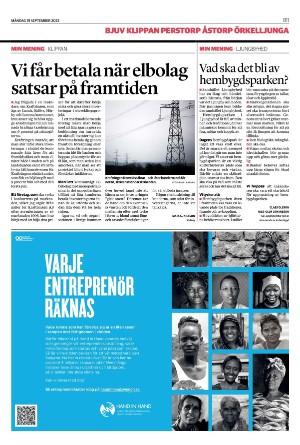 landskronaposten_b-20220919_000_00_00_011.pdf