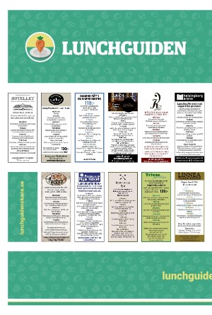 landskronaposten_b-20220919_000_00_00_014.pdf