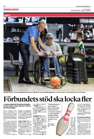 landskronaposten_b-20220920_000_00_00_008.pdf