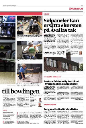 landskronaposten_b-20220920_000_00_00_009.pdf