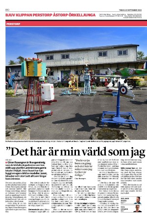 landskronaposten_b-20220920_000_00_00_010.pdf