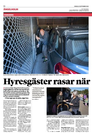 landskronaposten_b-20220921_000_00_00_008.pdf