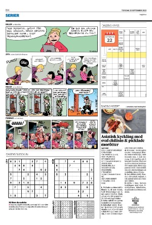 landskronaposten_b-20220922_000_00_00_014.pdf