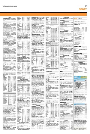 landskronaposten_b-20221010_000_00_00_007.pdf