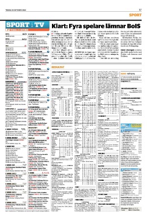 landskronaposten_b-20221025_000_00_00_007.pdf