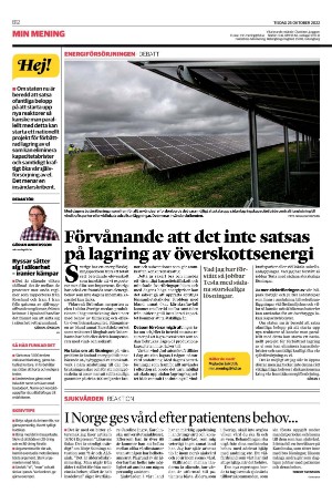 landskronaposten_b-20221025_000_00_00_012.pdf