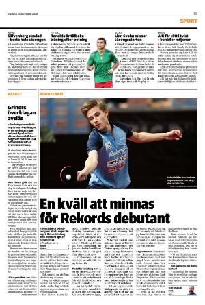 landskronaposten_b-20221026_000_00_00_005.pdf