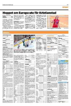 landskronaposten_b-20221029_000_00_00_009.pdf