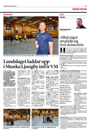 landskronaposten_b-20221029_000_00_00_011.pdf