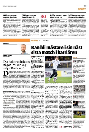 landskronaposten_b-20221030_000_00_00_003.pdf