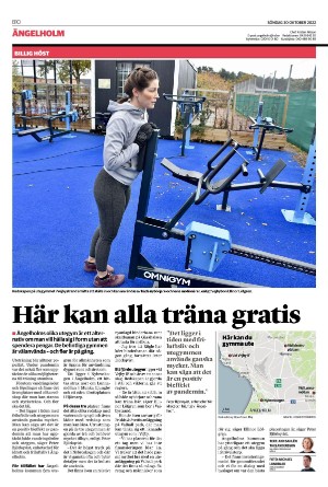 landskronaposten_b-20221030_000_00_00_010.pdf