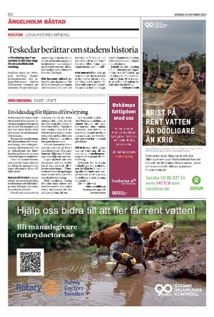 landskronaposten_b-20221030_000_00_00_012.pdf
