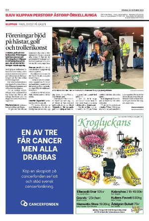 landskronaposten_b-20221030_000_00_00_014.pdf