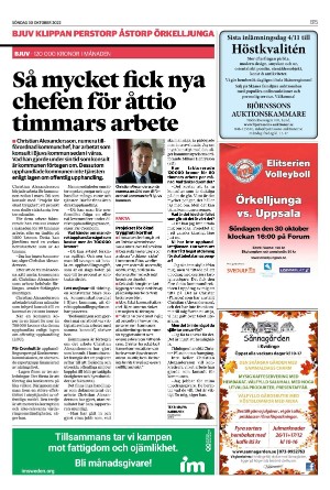 landskronaposten_b-20221030_000_00_00_015.pdf