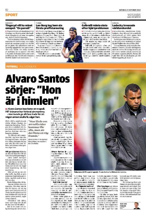 landskronaposten_b-20221031_000_00_00_002.pdf