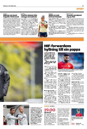 landskronaposten_b-20221031_000_00_00_003.pdf