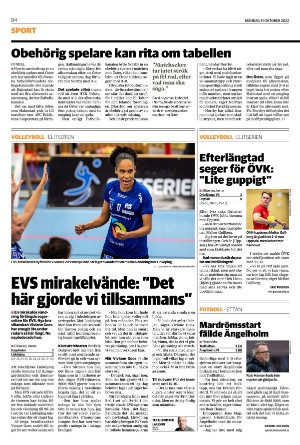 landskronaposten_b-20221031_000_00_00_004.pdf