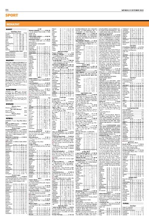 landskronaposten_b-20221031_000_00_00_006.pdf