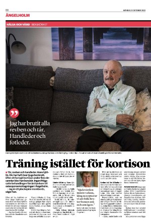 landskronaposten_b-20221031_000_00_00_008.pdf