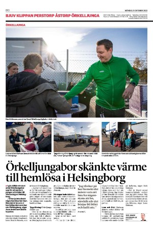 landskronaposten_b-20221031_000_00_00_010.pdf