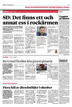 landskronaposten_b-20221031_000_00_00_011.pdf