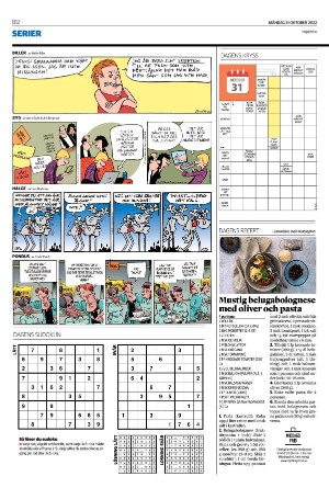 landskronaposten_b-20221031_000_00_00_012.pdf