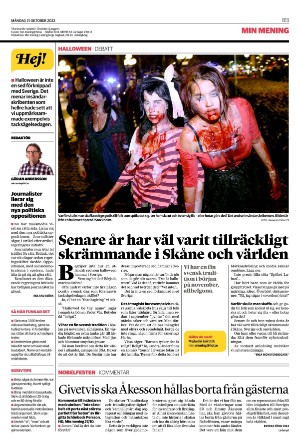 landskronaposten_b-20221031_000_00_00_013.pdf