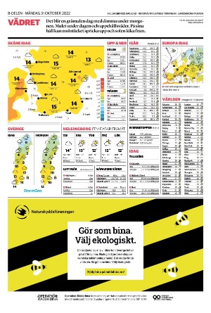landskronaposten_b-20221031_000_00_00_020.pdf