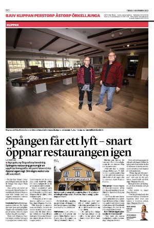 landskronaposten_b-20221101_000_00_00_010.pdf