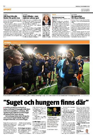 landskronaposten_b-20221102_000_00_00_002.pdf
