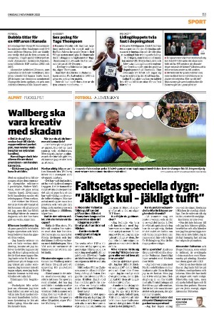landskronaposten_b-20221102_000_00_00_003.pdf