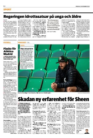 landskronaposten_b-20221102_000_00_00_004.pdf
