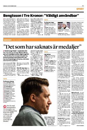 landskronaposten_b-20221102_000_00_00_005.pdf