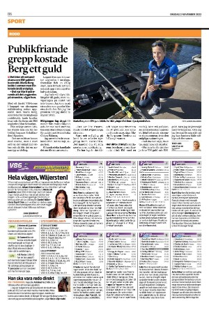 landskronaposten_b-20221102_000_00_00_006.pdf