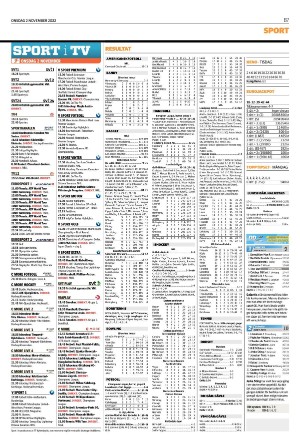 landskronaposten_b-20221102_000_00_00_007.pdf