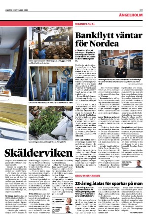 landskronaposten_b-20221102_000_00_00_009.pdf