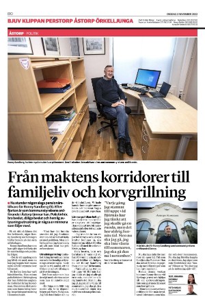landskronaposten_b-20221102_000_00_00_010.pdf