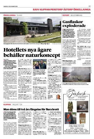 landskronaposten_b-20221102_000_00_00_011.pdf