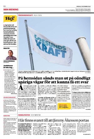 landskronaposten_b-20221102_000_00_00_012.pdf