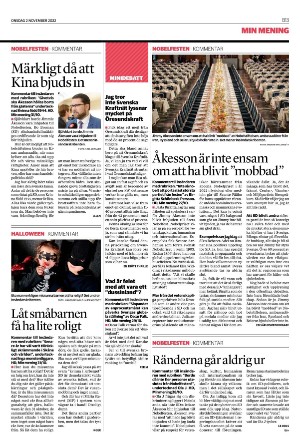 landskronaposten_b-20221102_000_00_00_013.pdf