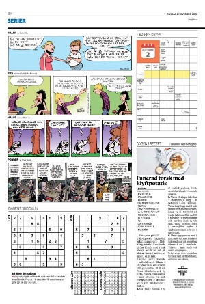 landskronaposten_b-20221102_000_00_00_014.pdf