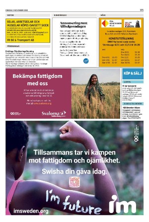 landskronaposten_b-20221102_000_00_00_015.pdf